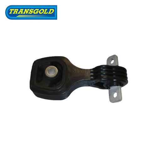 TRANSGOLD ENGINE MOUNT TEM3093
