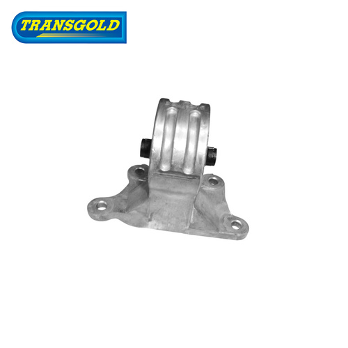 TRANSGOLD ENGINE MOUNT TEM3123
