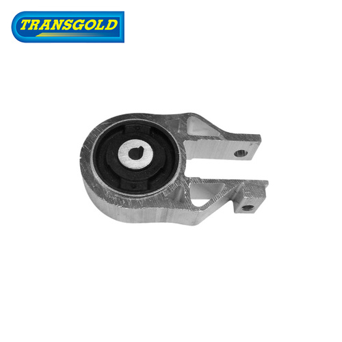 TRANSGOLD ENGINE MOUNT TEM3171