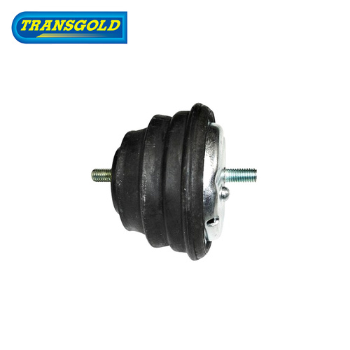TRANSGOLD ENGINE MOUNT TEM3331