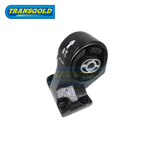 TRANSGOLD ENGINE MOUNT TEM3382