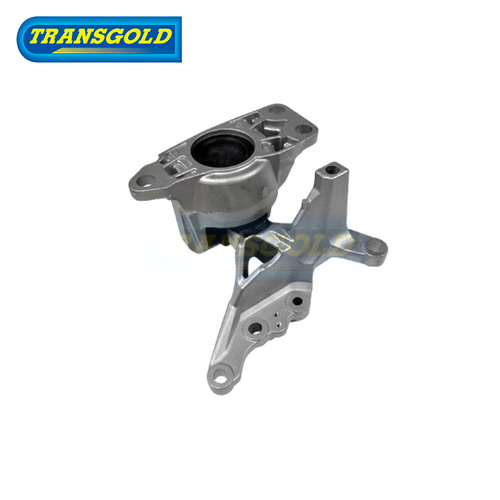 TRANSGOLD ENGINE MOUNT TEM3414