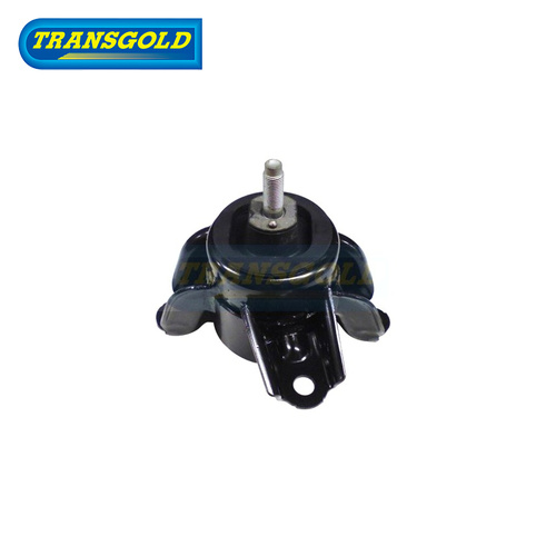 TRANSGOLD ENGINE MOUNT TEM3534