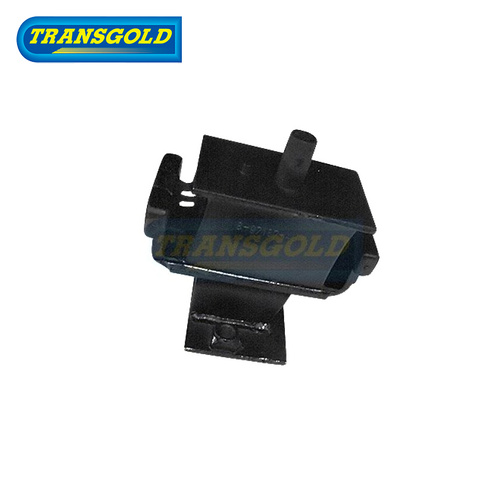 TRANSGOLD ENGINE MOUNT TEM3570
