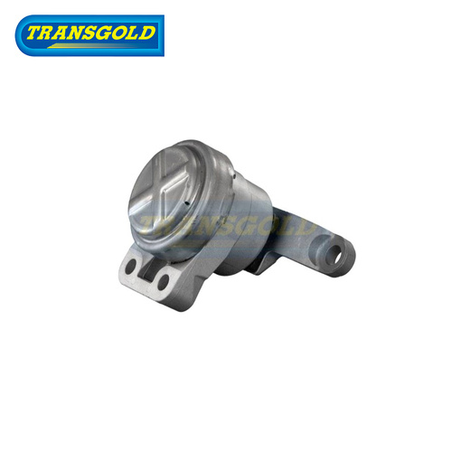 TRANSGOLD ENGINE MOUNT TEM3595