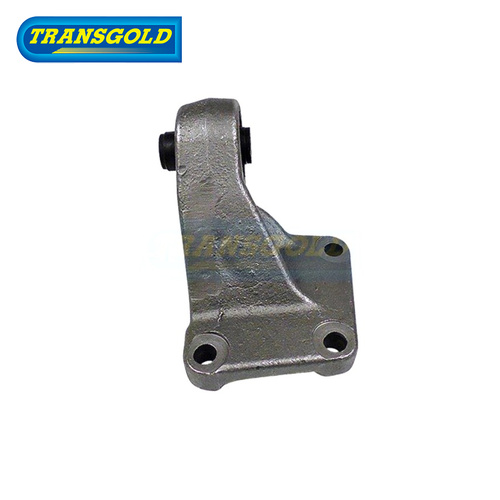 TRANSGOLD ENGINE MOUNT TEM3619