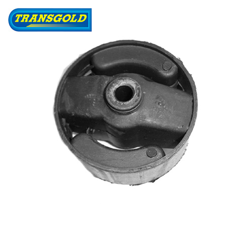 TRANSGOLD ENGINE MOUNT TEM7055