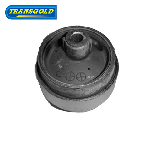 TRANSGOLD ENGINE MOUNT TEM7056