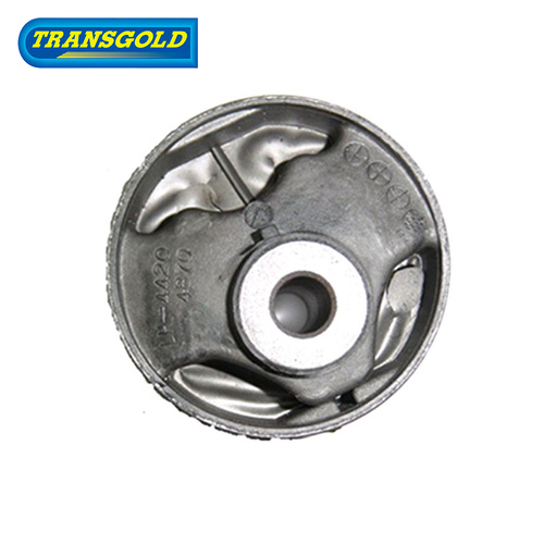 TRANSGOLD ENGINE MOUNT TEM7059