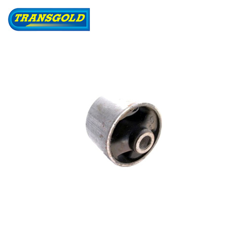 TRANSGOLD ENGINE MOUNT TEM7064