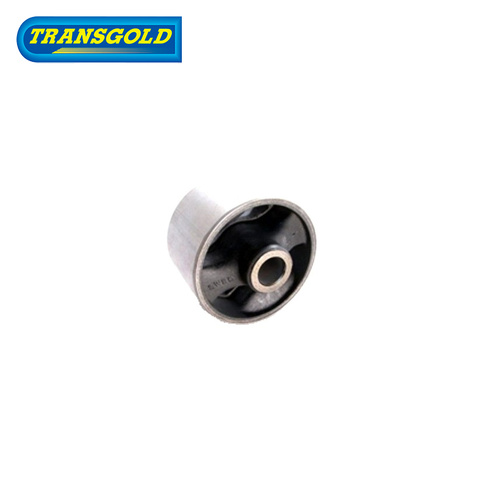TRANSGOLD ENGINE MOUNT TEM7065