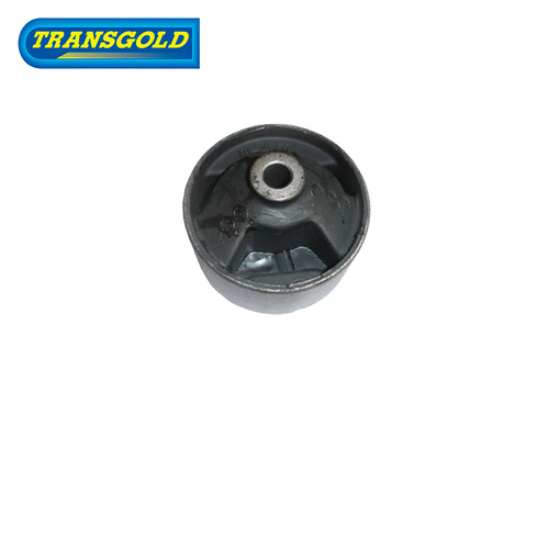 TRANSGOLD ENGINE MOUNT TEM7066
