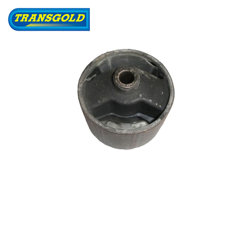 TRANSGOLD ENGINE MOUNT TEM7068
