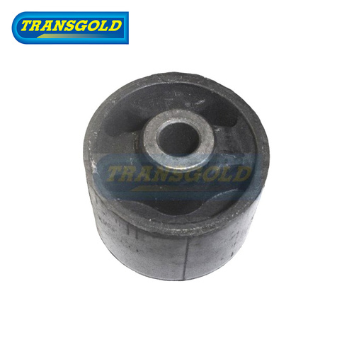 TRANSGOLD ENGINE MOUNT TEM7070