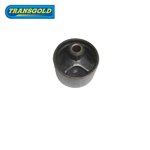 TRANSGOLD ENGINE MOUNT TEM7072