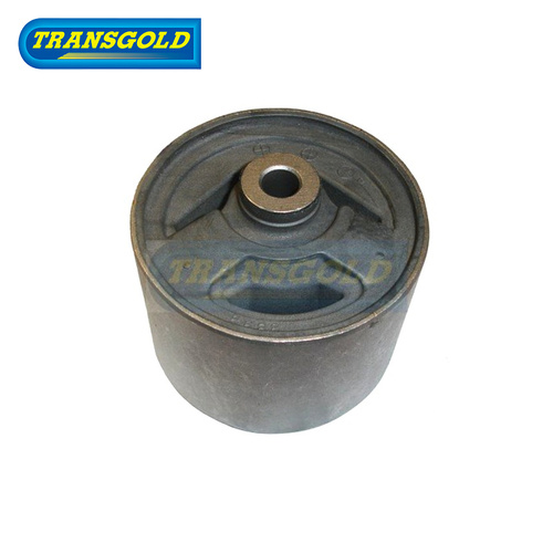 TRANSGOLD ENGINE MOUNT TEM7078