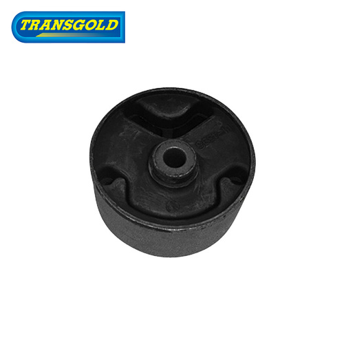 TRANSGOLD ENGINE MOUNT TEM7080