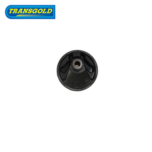 TRANSGOLD ENGINE MOUNT TEM7081