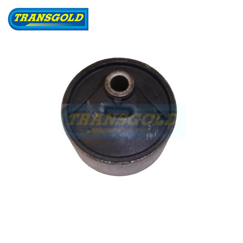 TRANSGOLD ENGINE MOUNT TEM7085