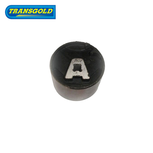 TRANSGOLD ENGINE MOUNT TEM7086