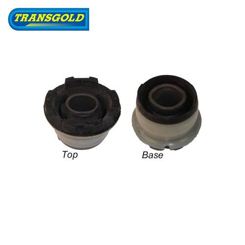 TRANSGOLD ENGINE MOUNT TEM7088