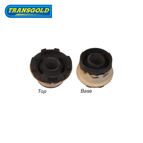 TRANSGOLD ENGINE MOUNT TEM7089