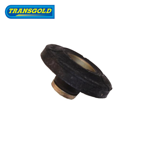 TRANSGOLD ENGINE MOUNT TEM7090