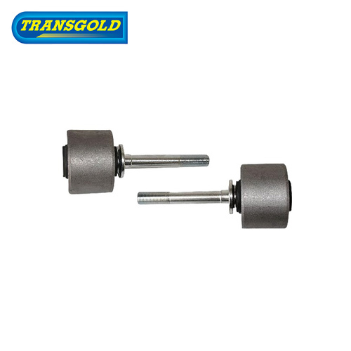 TRANSGOLD ENGINE MOUNT TEM7092K