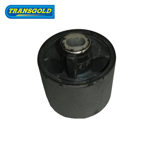 TRANSGOLD ENGINE MOUNT TEM7102