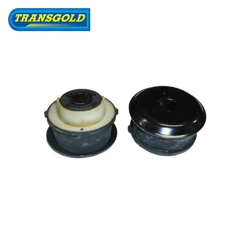 TRANSGOLD ENGINE MOUNT TEM7105