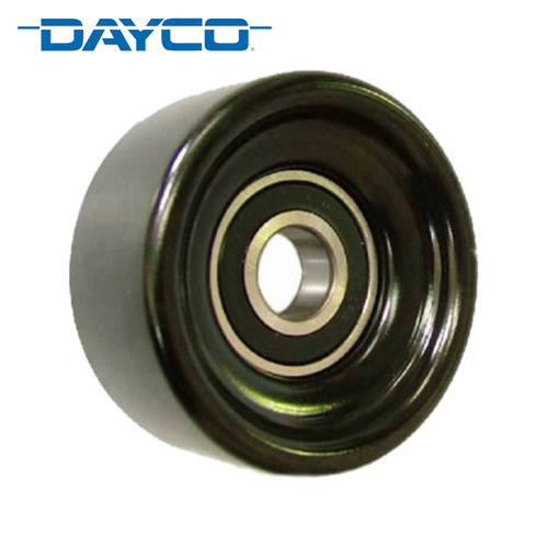 Idler Pulley EP002        