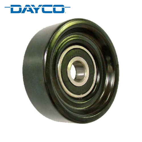 Idler Pulley EP004        
