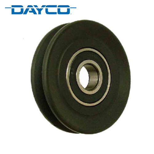 Idler Pulley EP006        
