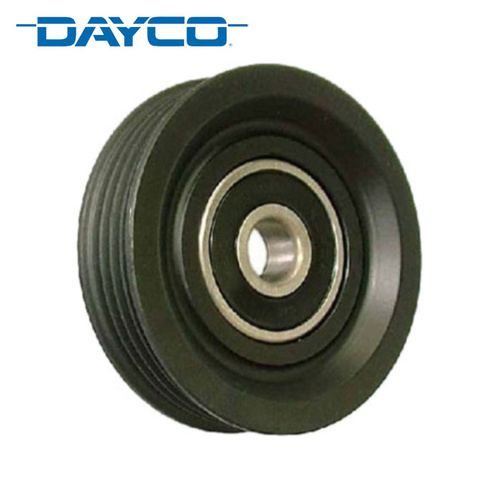Idler Pulley EP013        