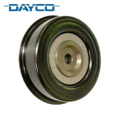 Idler Pulley EP014        