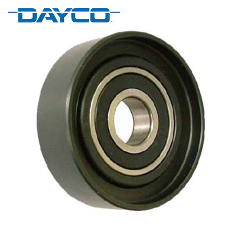 Idler Pulley EP025        