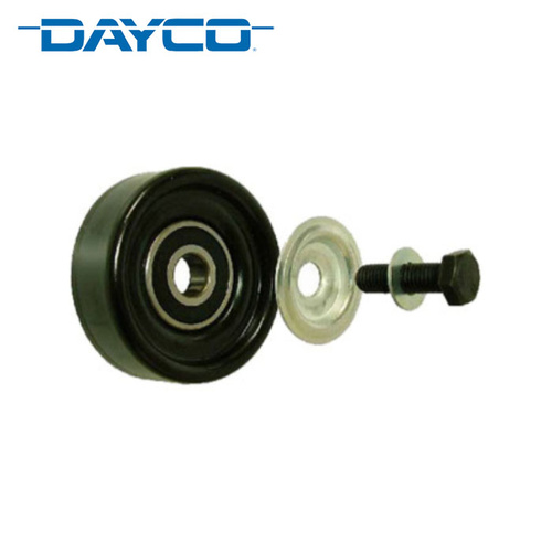 Idler Pulley EP051        