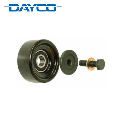 Idler Pulley EP057        