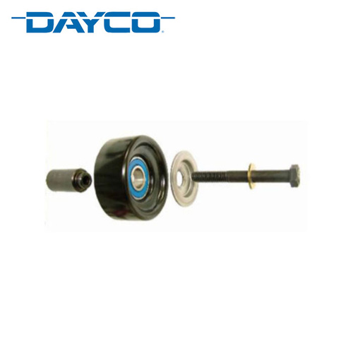 Idler Pulley EP058        