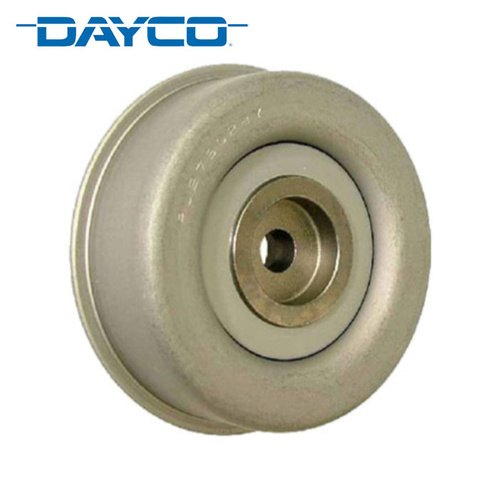 Idler Pulley EP063        