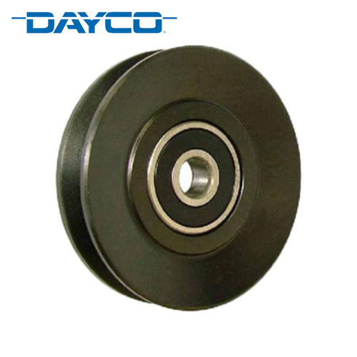 Idler Pulley EP065        