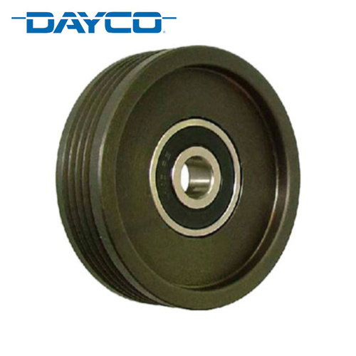 Idler Pulley EP077        