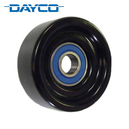 TENSIONER PULLEY SUITS MITS GRANDIS 4G69