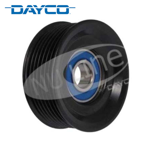 Idler Pulley EP193        