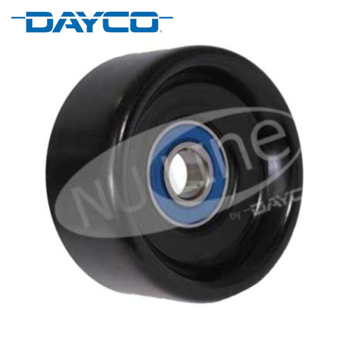 Idler Pulley EP195        