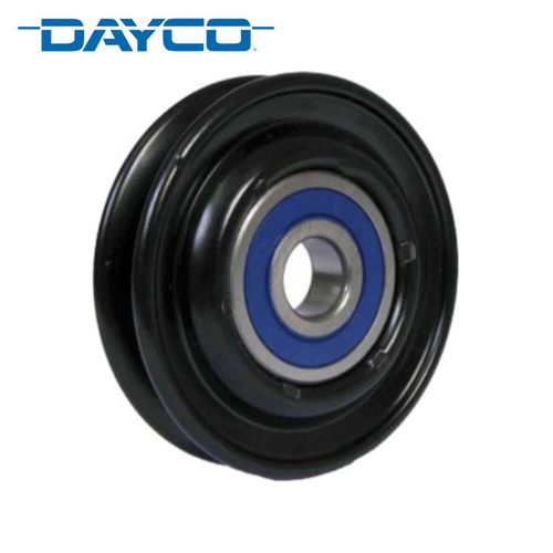 Idler Pulley EP224        