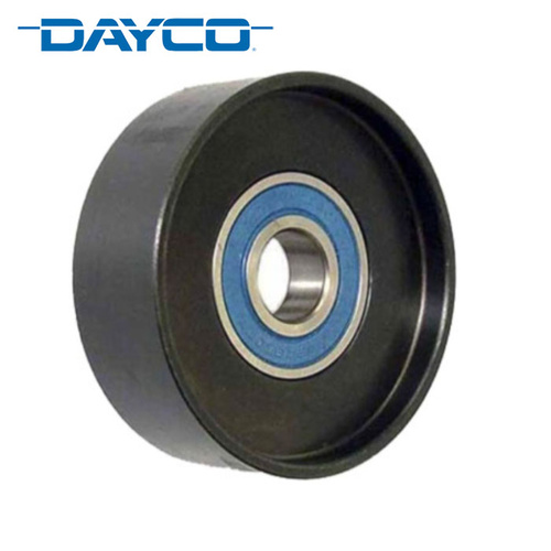 Idler Pulley EP227        