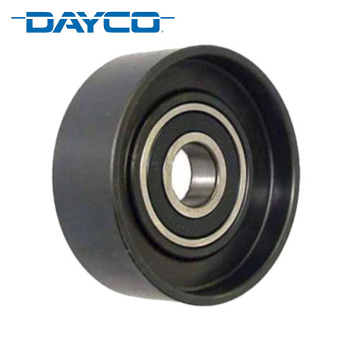 Idler Pulley EP233        