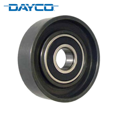 Idler Pulley EP243        