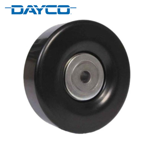 Idler Pulley EP245        